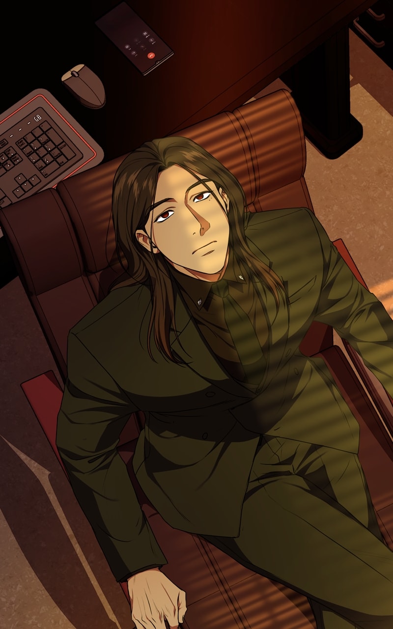 Page 13 of Chapter 72