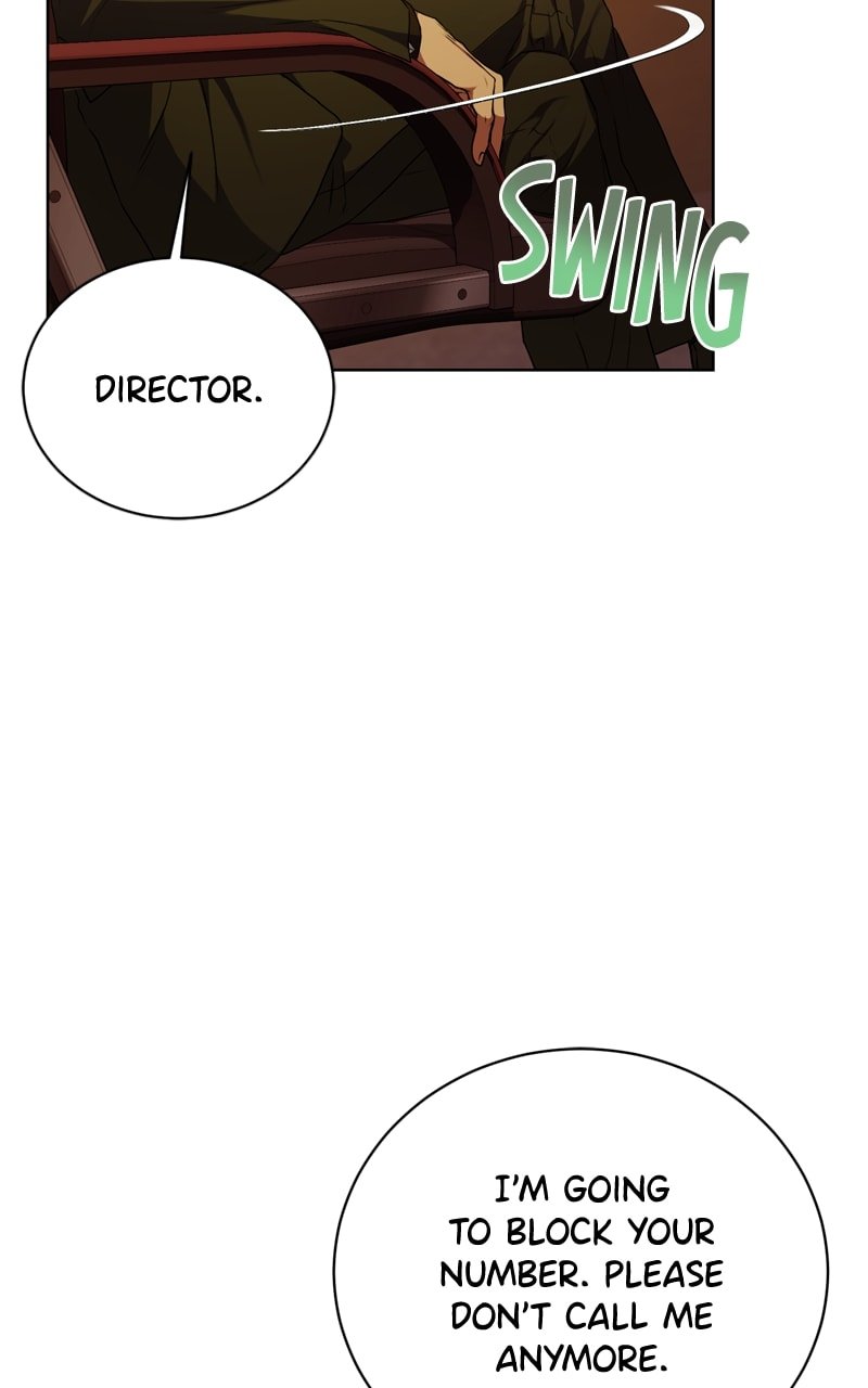 Page 15 of Chapter 72