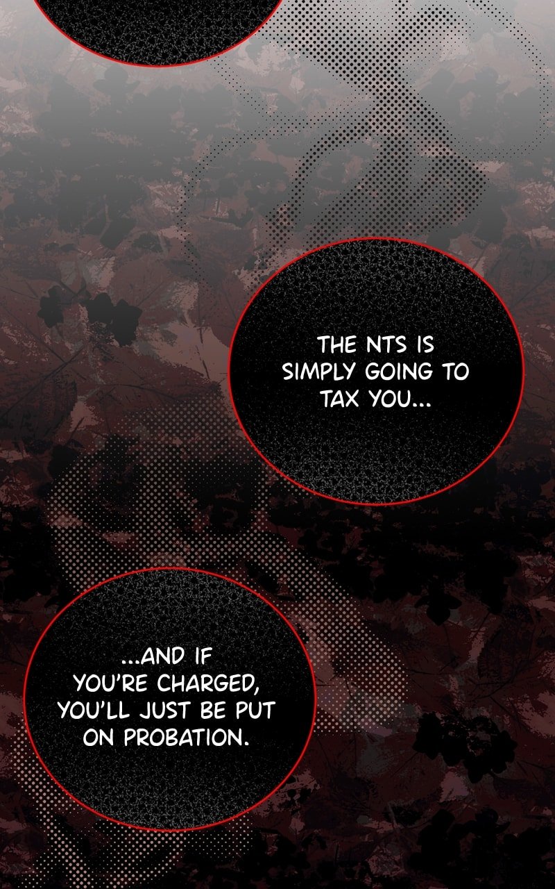 Page 18 of Chapter 72