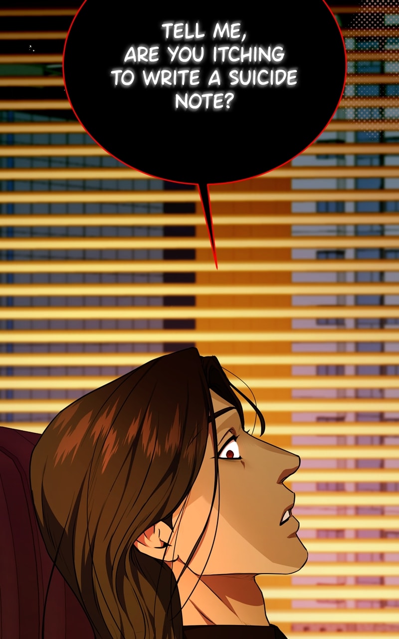 Page 20 of Chapter 72