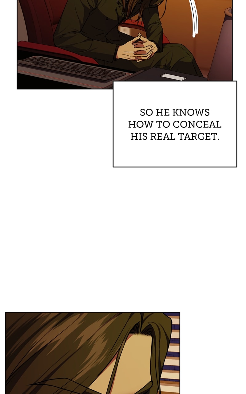 Page 24 of Chapter 72