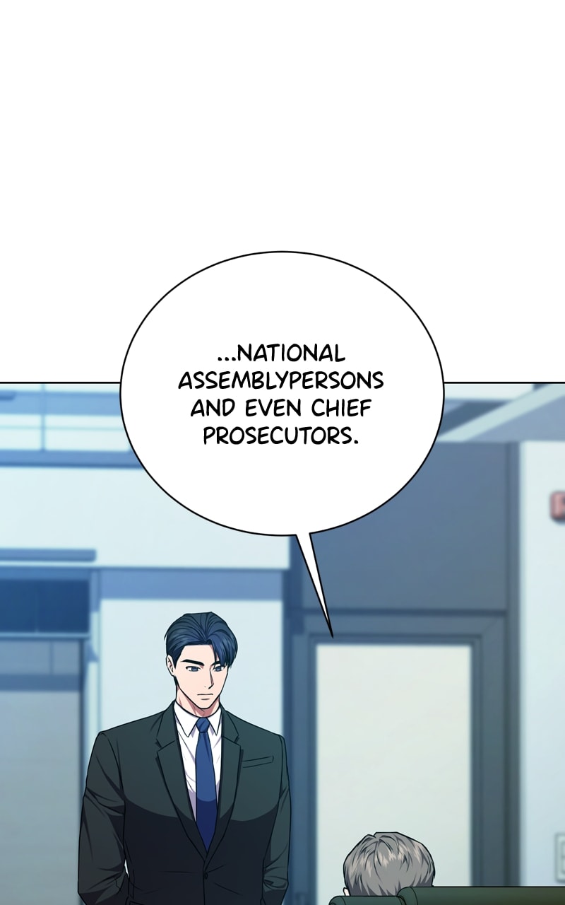 Page 35 of Chapter 72