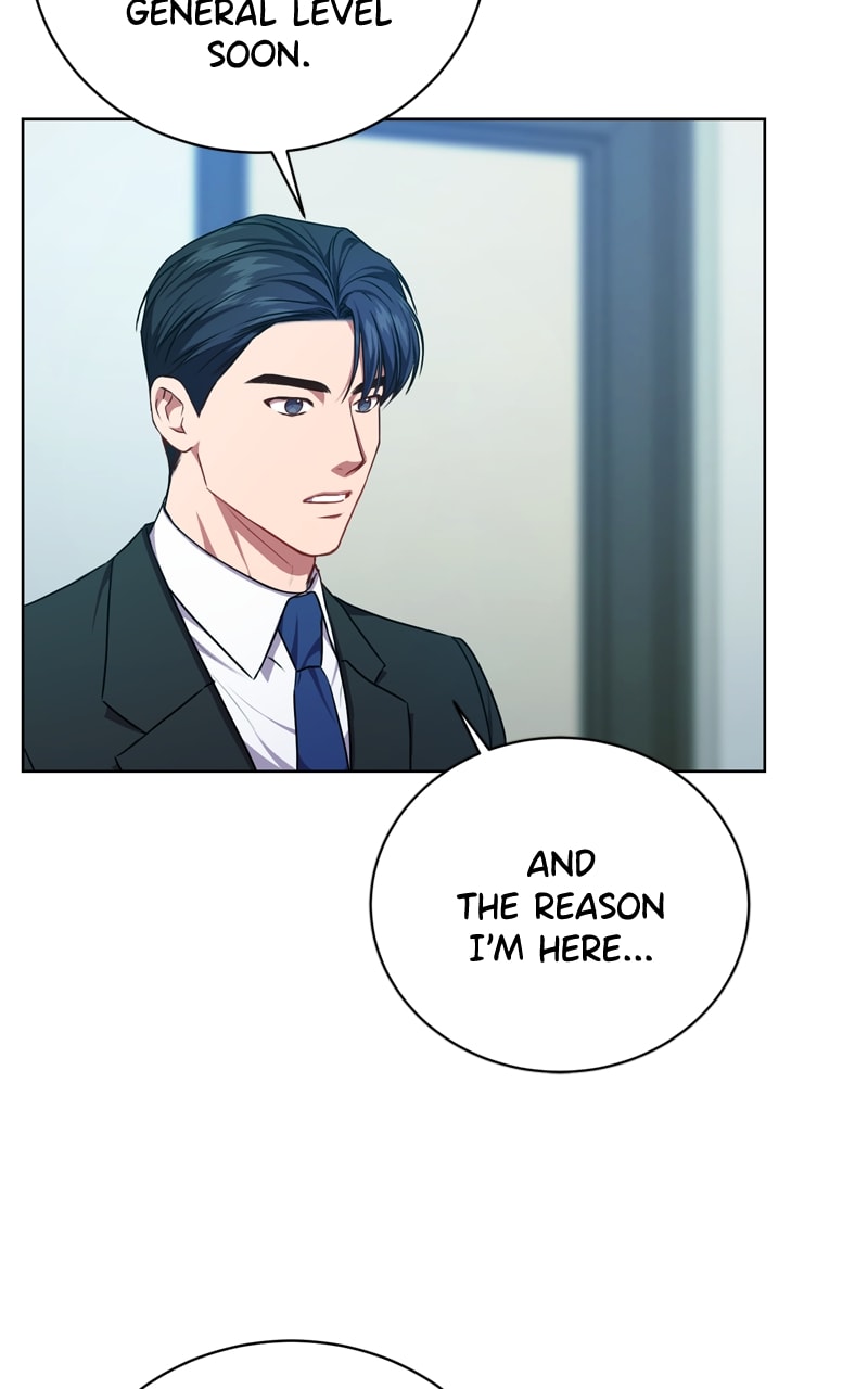 Page 37 of Chapter 72