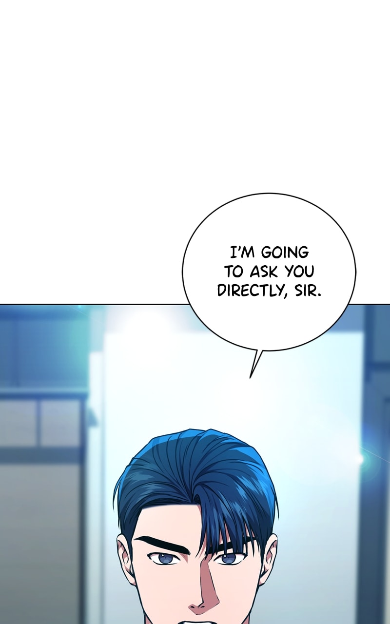 Page 40 of Chapter 72