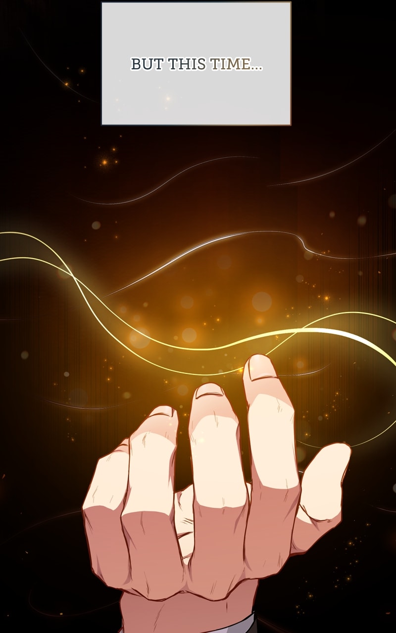 Page 44 of Chapter 72
