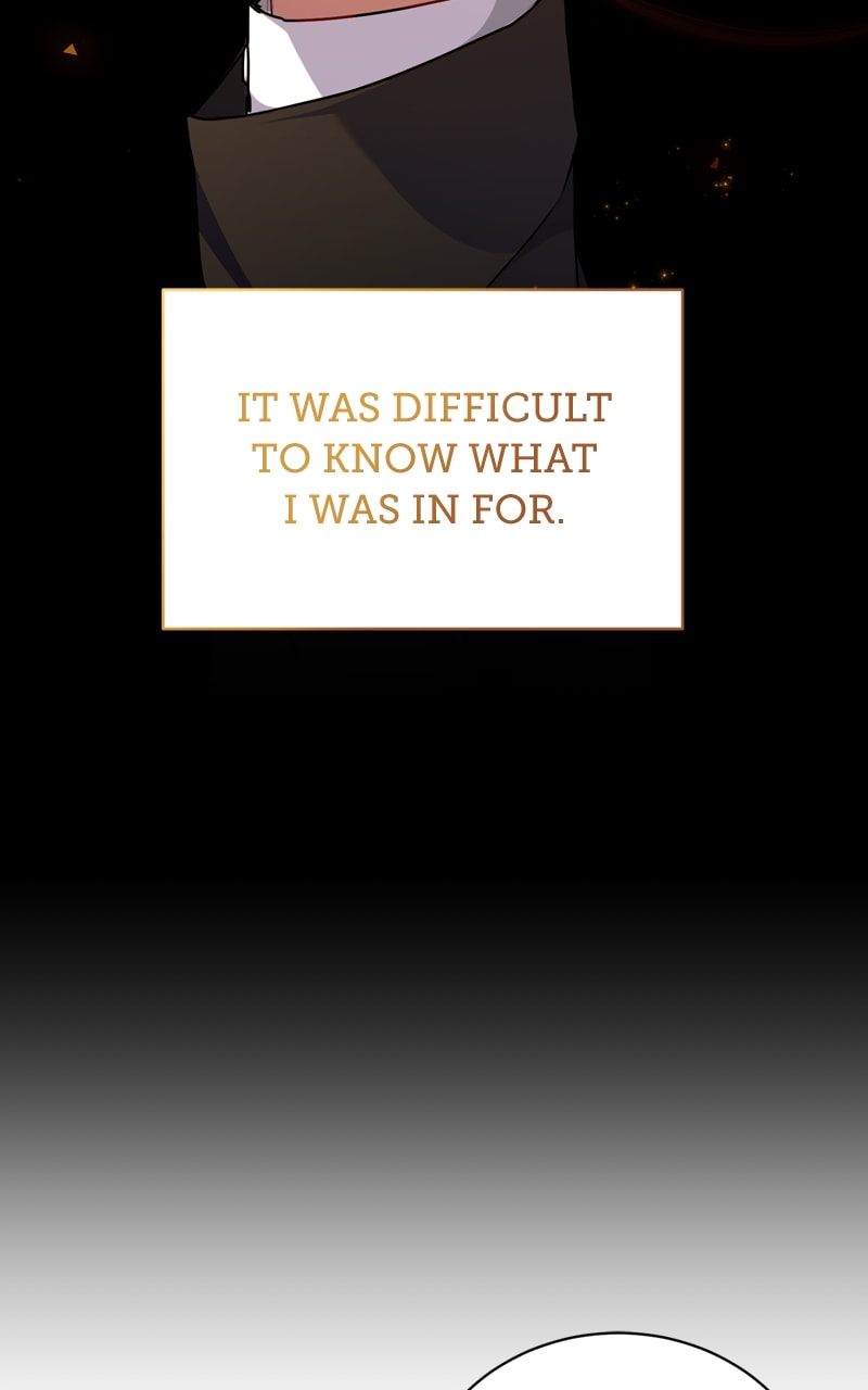 Page 45 of Chapter 72