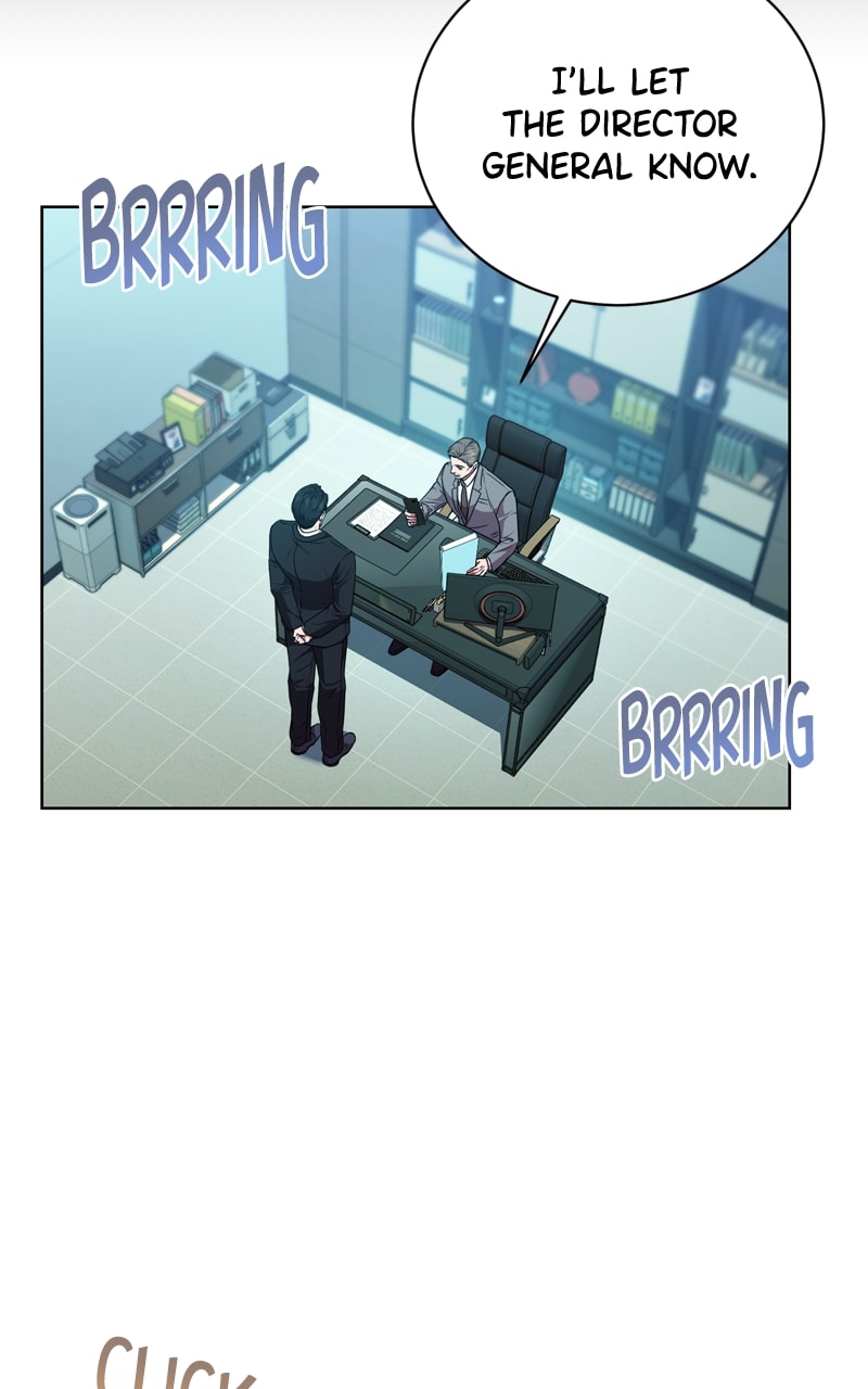 Page 46 of Chapter 72
