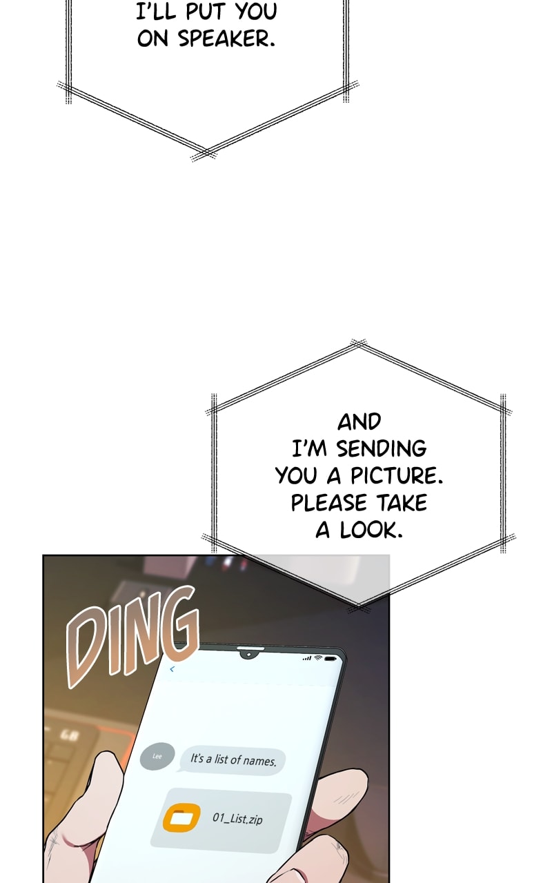 Page 48 of Chapter 72