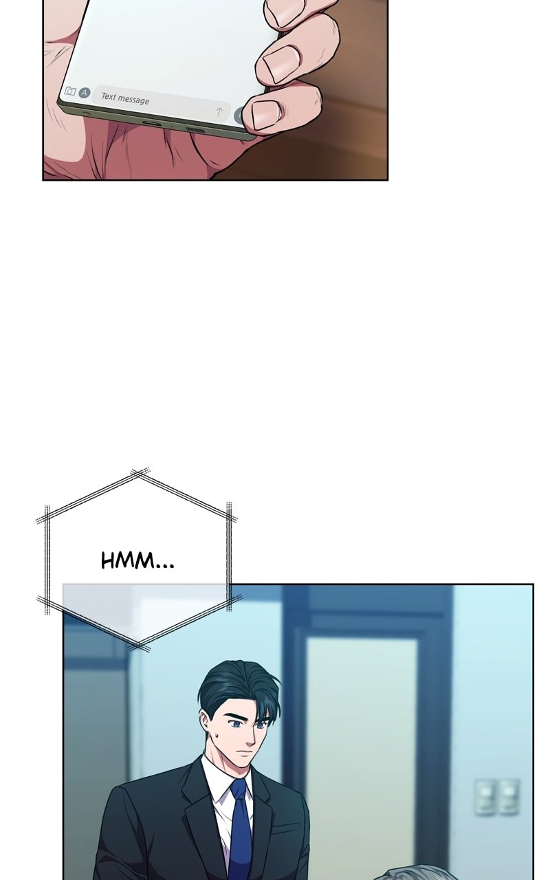 Page 49 of Chapter 72