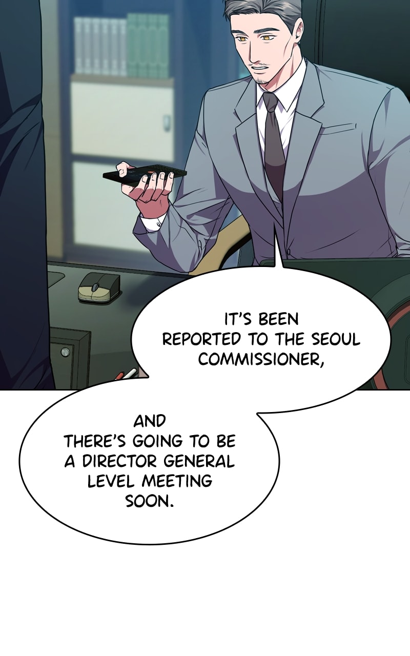 Page 51 of Chapter 72