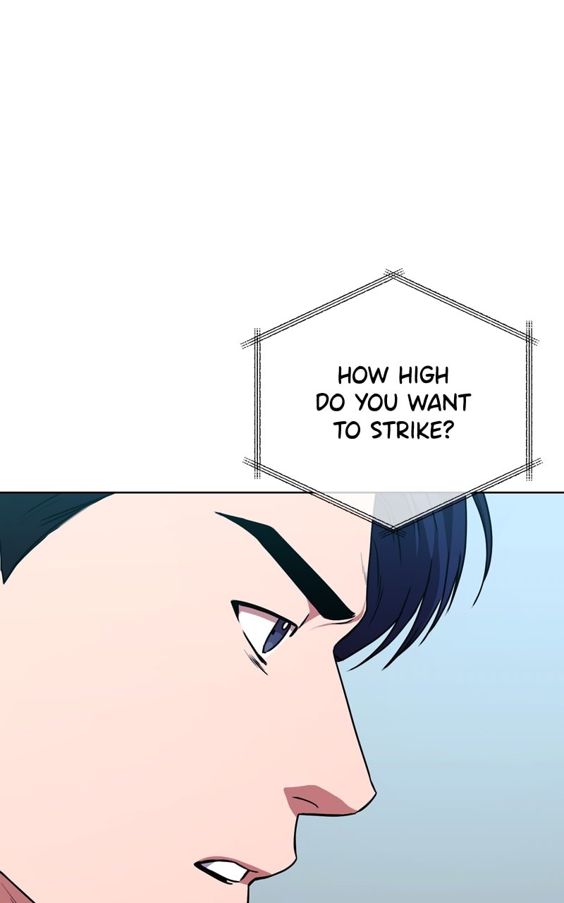 Page 53 of Chapter 72