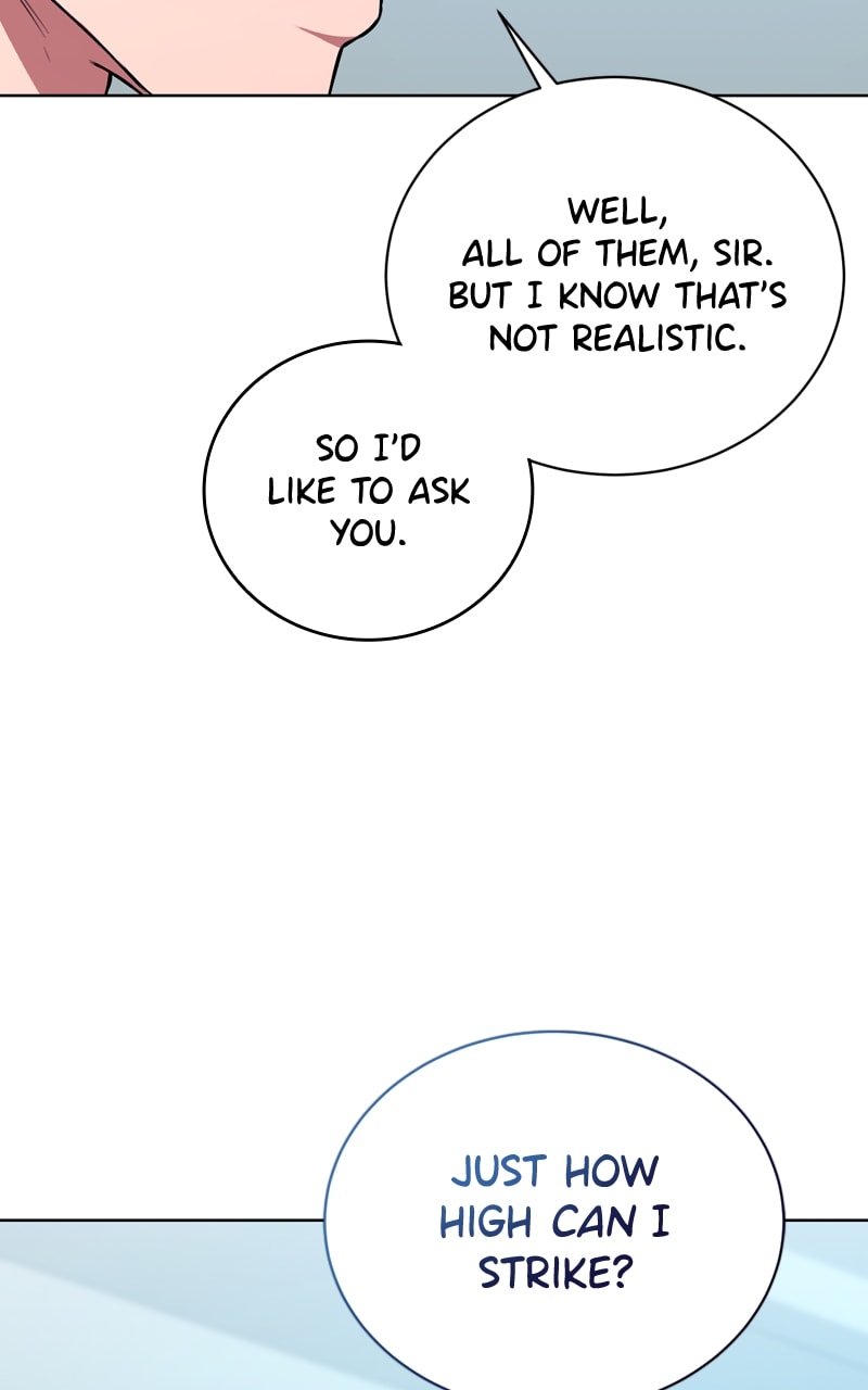 Page 54 of Chapter 72