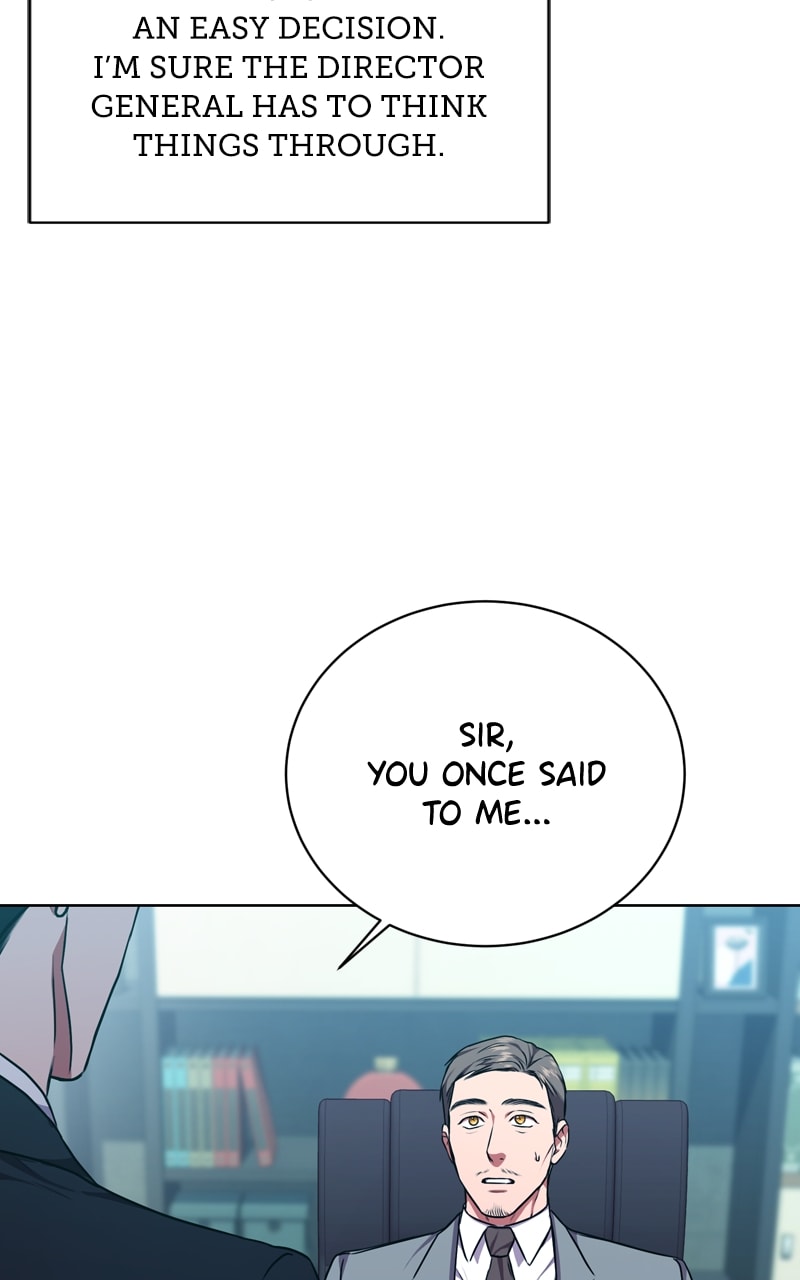 Page 57 of Chapter 72