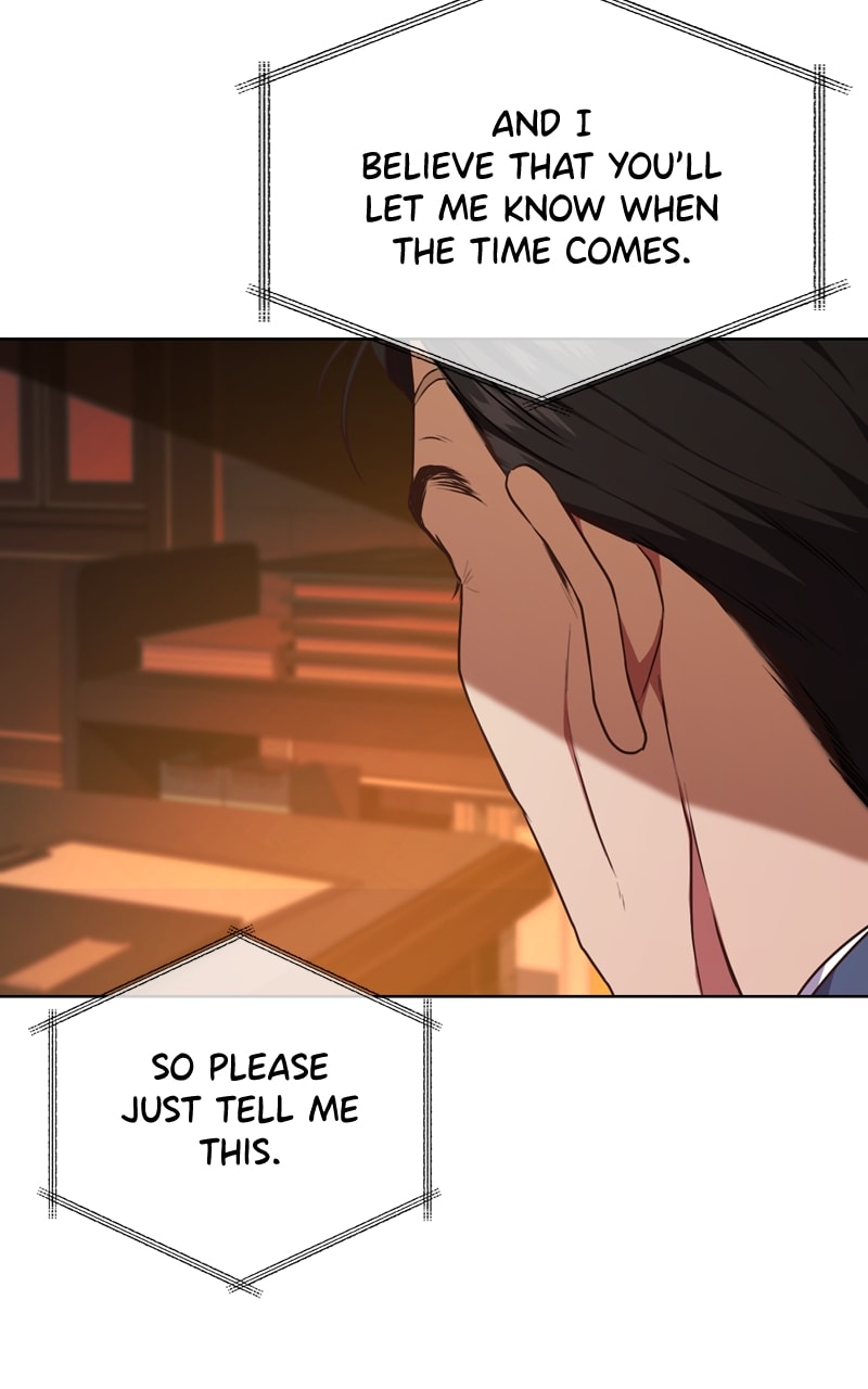 Page 59 of Chapter 72