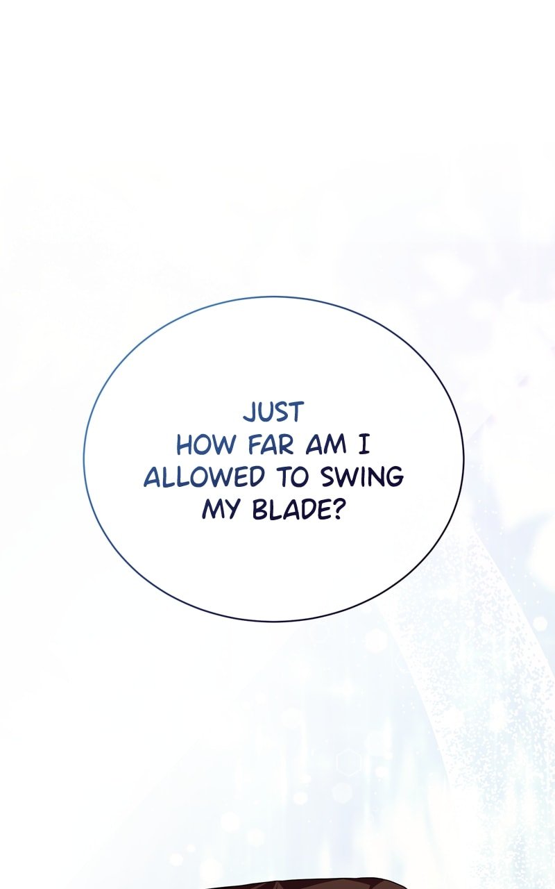Page 60 of Chapter 72