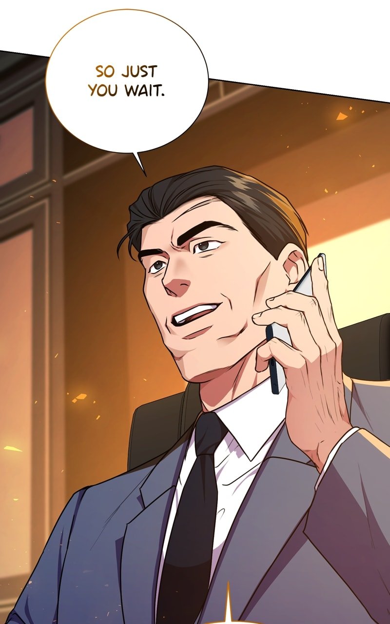 Page 66 of Chapter 72