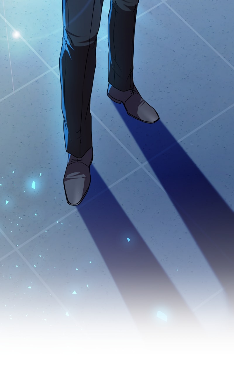 Page 69 of Chapter 72