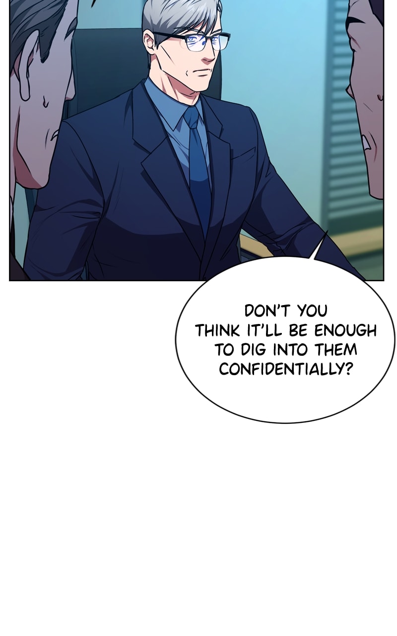 Page 75 of Chapter 72