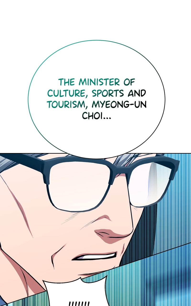 Page 76 of Chapter 72