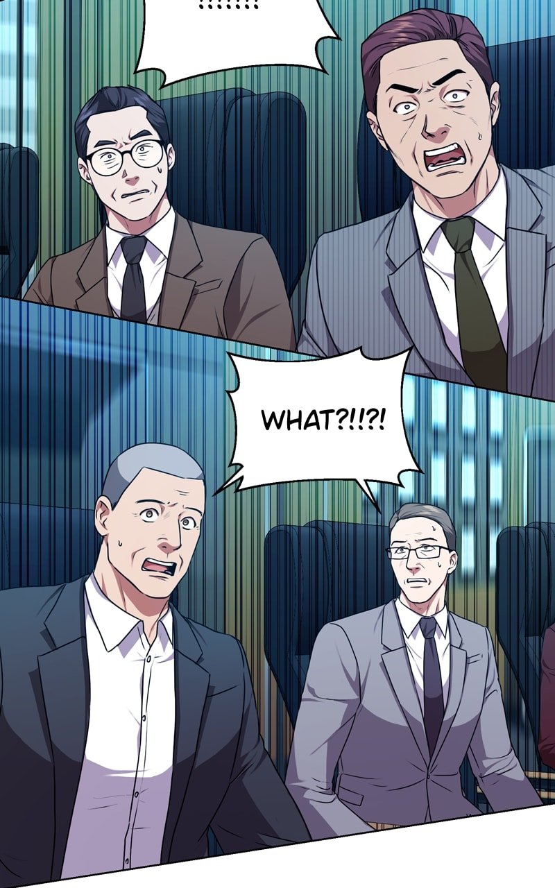 Page 77 of Chapter 72