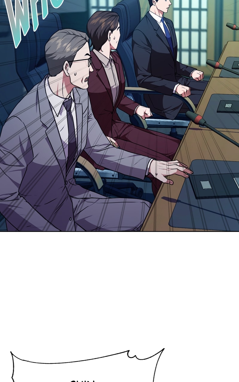 Page 79 of Chapter 72