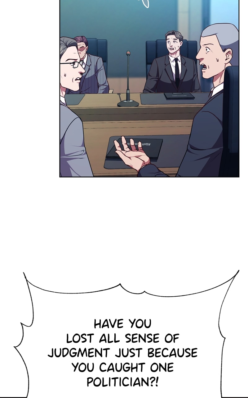 Page 82 of Chapter 72