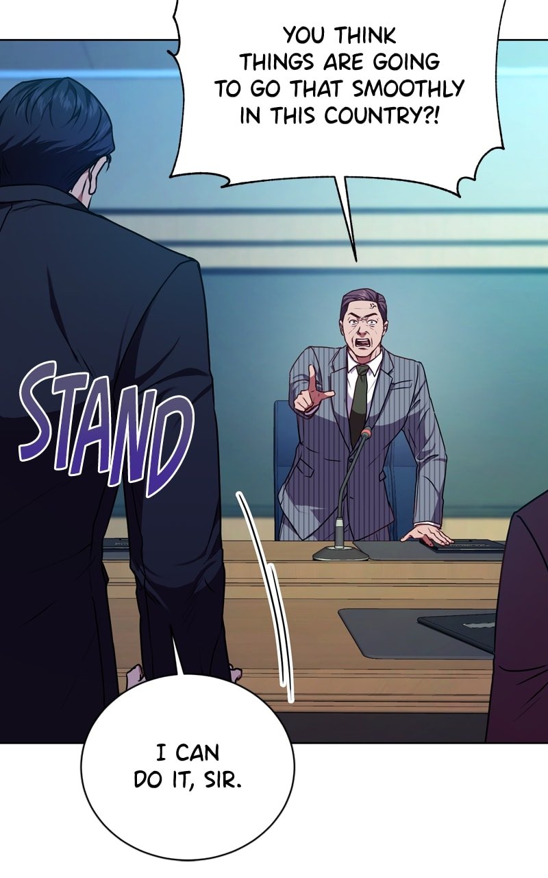 Page 84 of Chapter 72