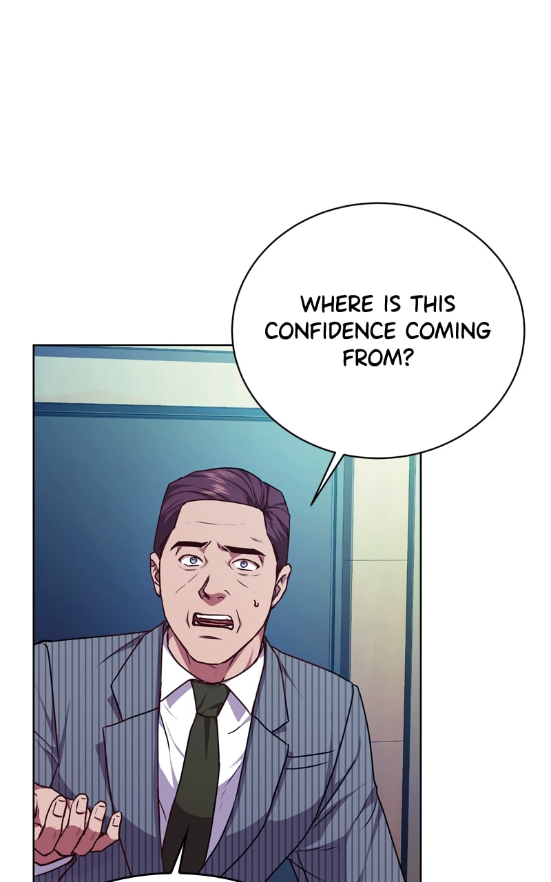 Page 87 of Chapter 72