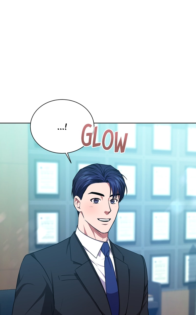 Page 93 of Chapter 72