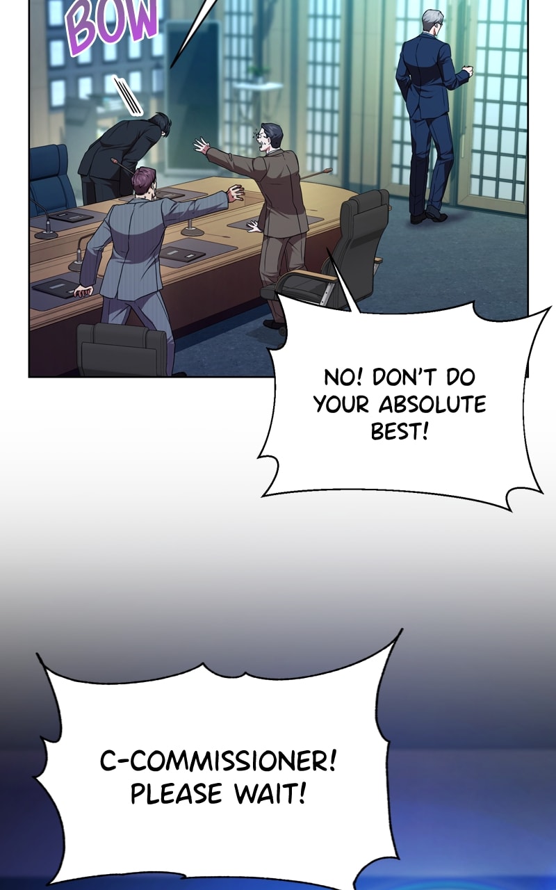 Page 95 of Chapter 72