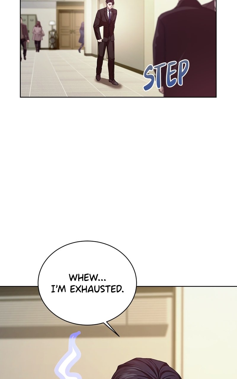Page 3 of Chapter 73