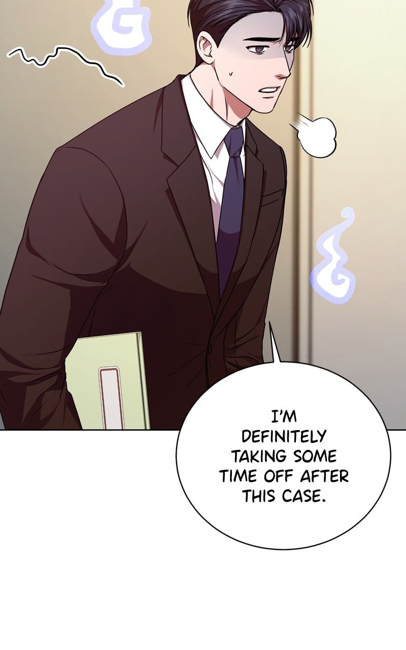 Page 4 of Chapter 73