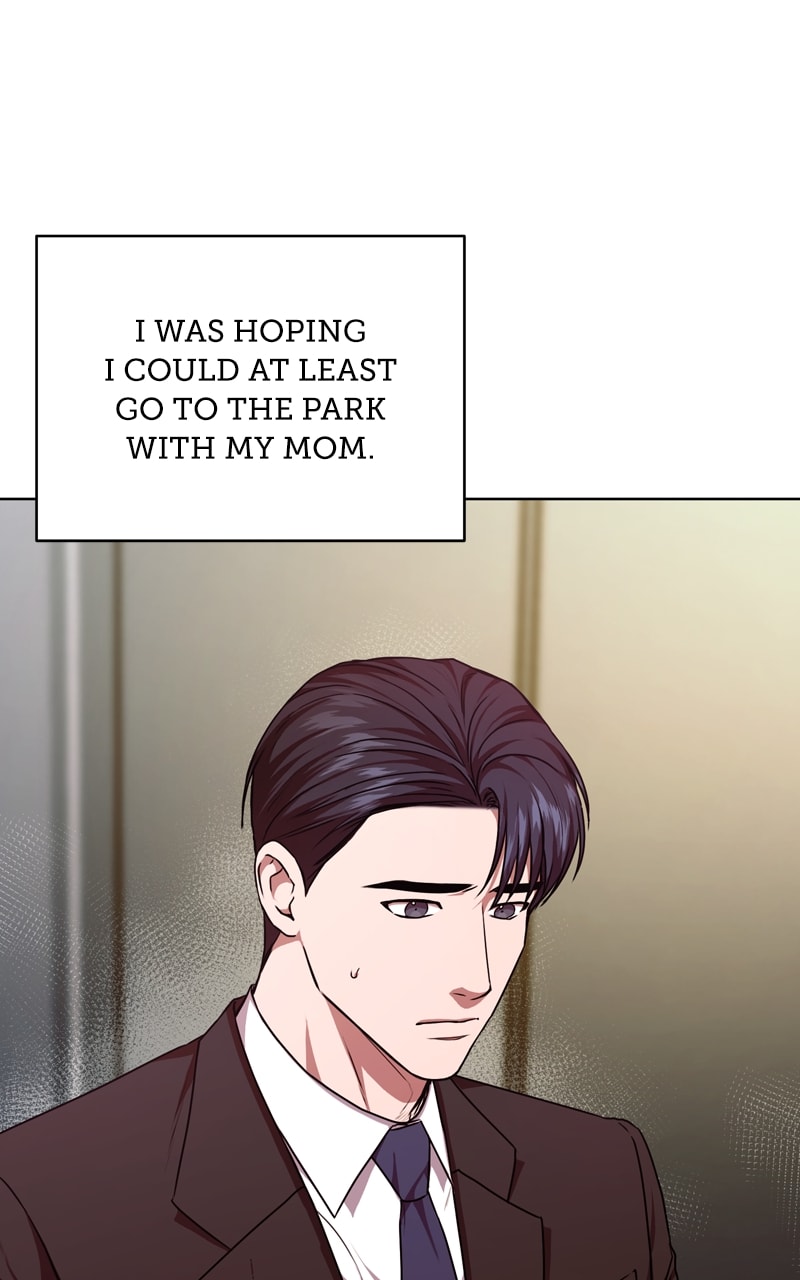 Page 5 of Chapter 73