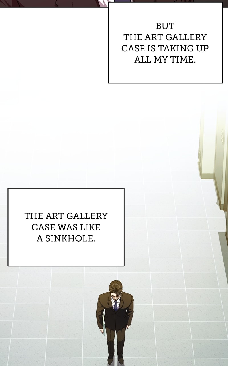 Page 6 of Chapter 73