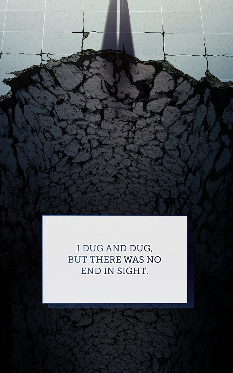 Page 7 of Chapter 73
