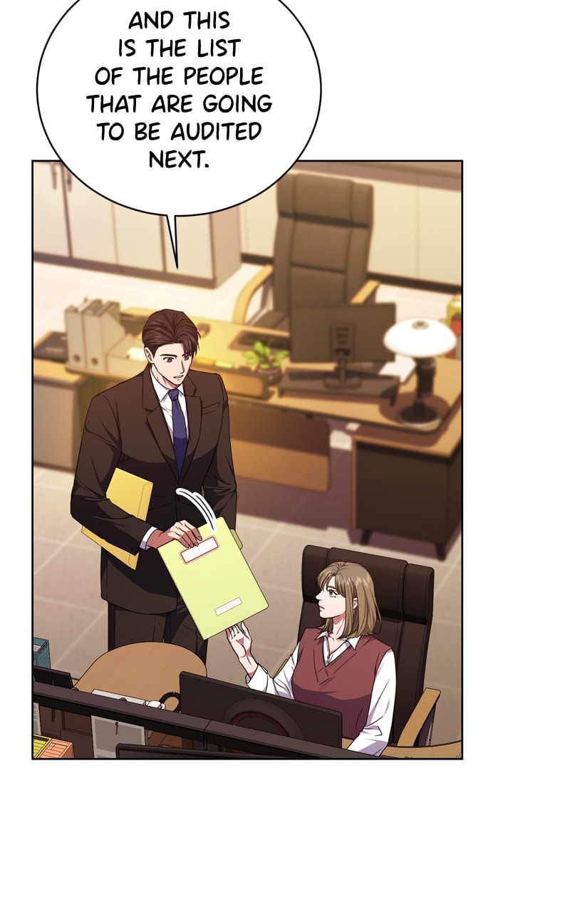 Page 14 of Chapter 73
