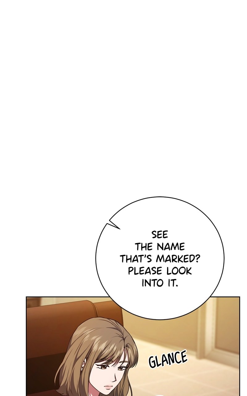 Page 15 of Chapter 73