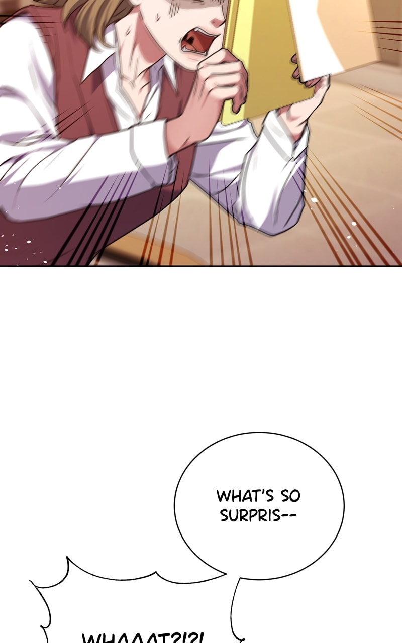 Page 17 of Chapter 73