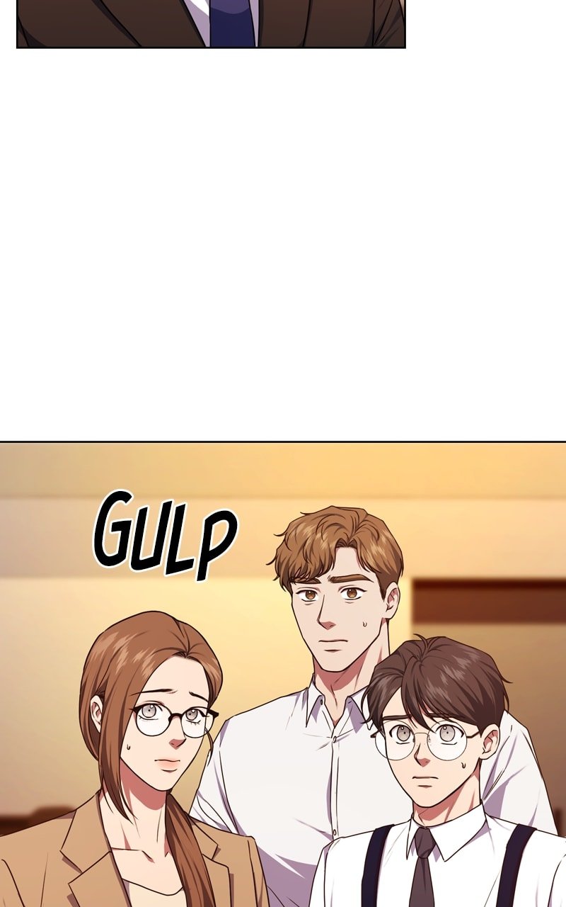 Page 20 of Chapter 73