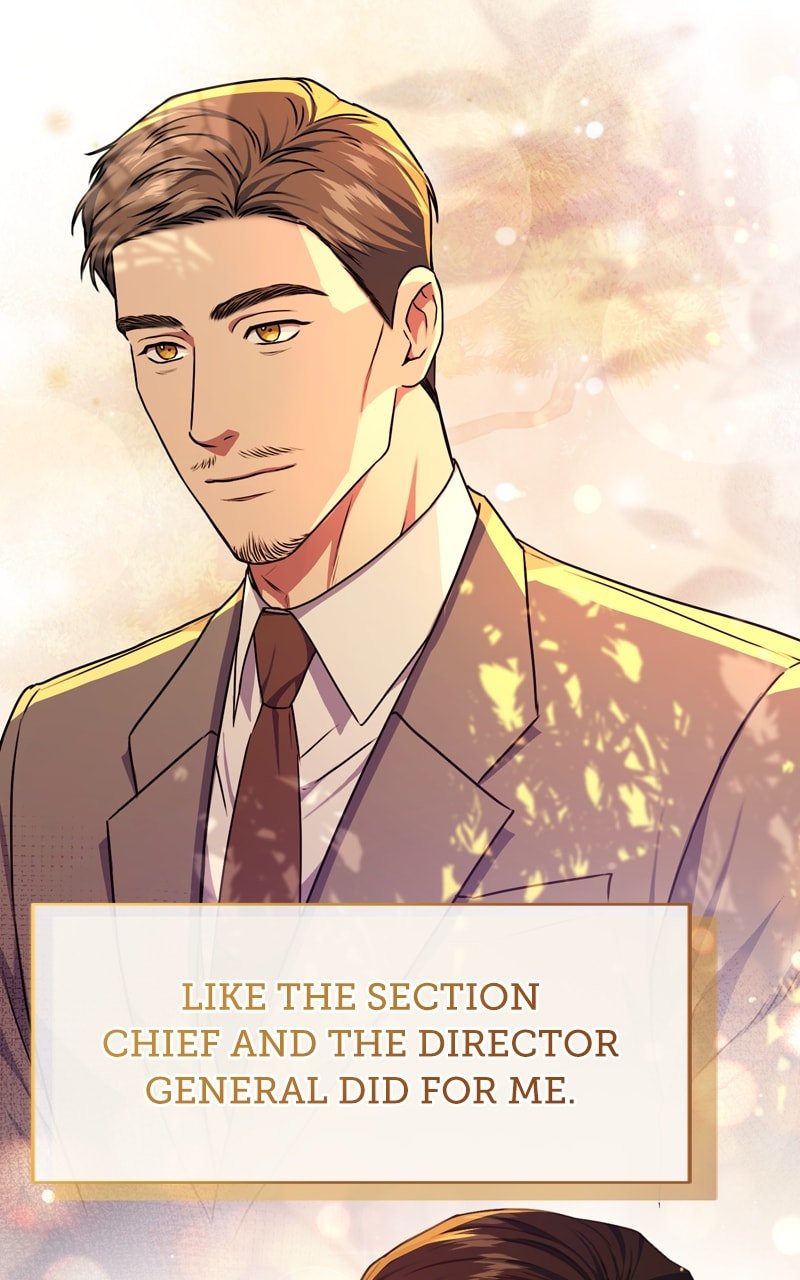 Page 23 of Chapter 73