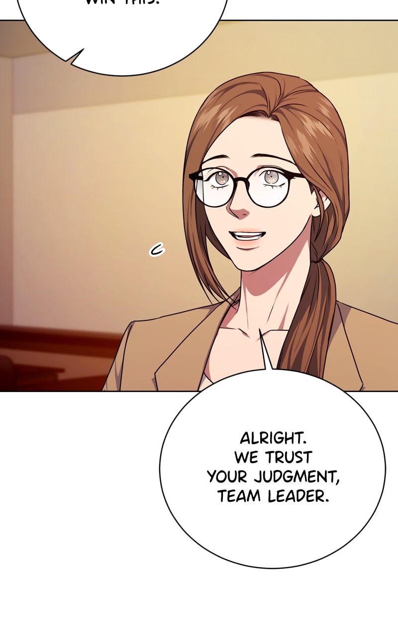 Page 26 of Chapter 73