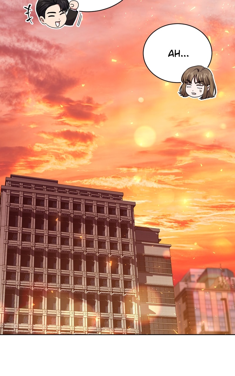 Page 28 of Chapter 73