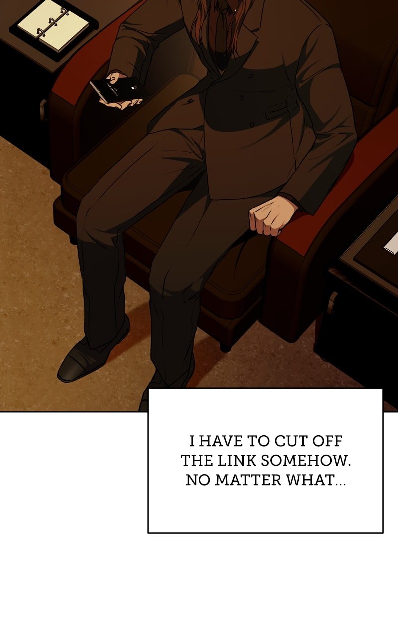 Page 33 of Chapter 73