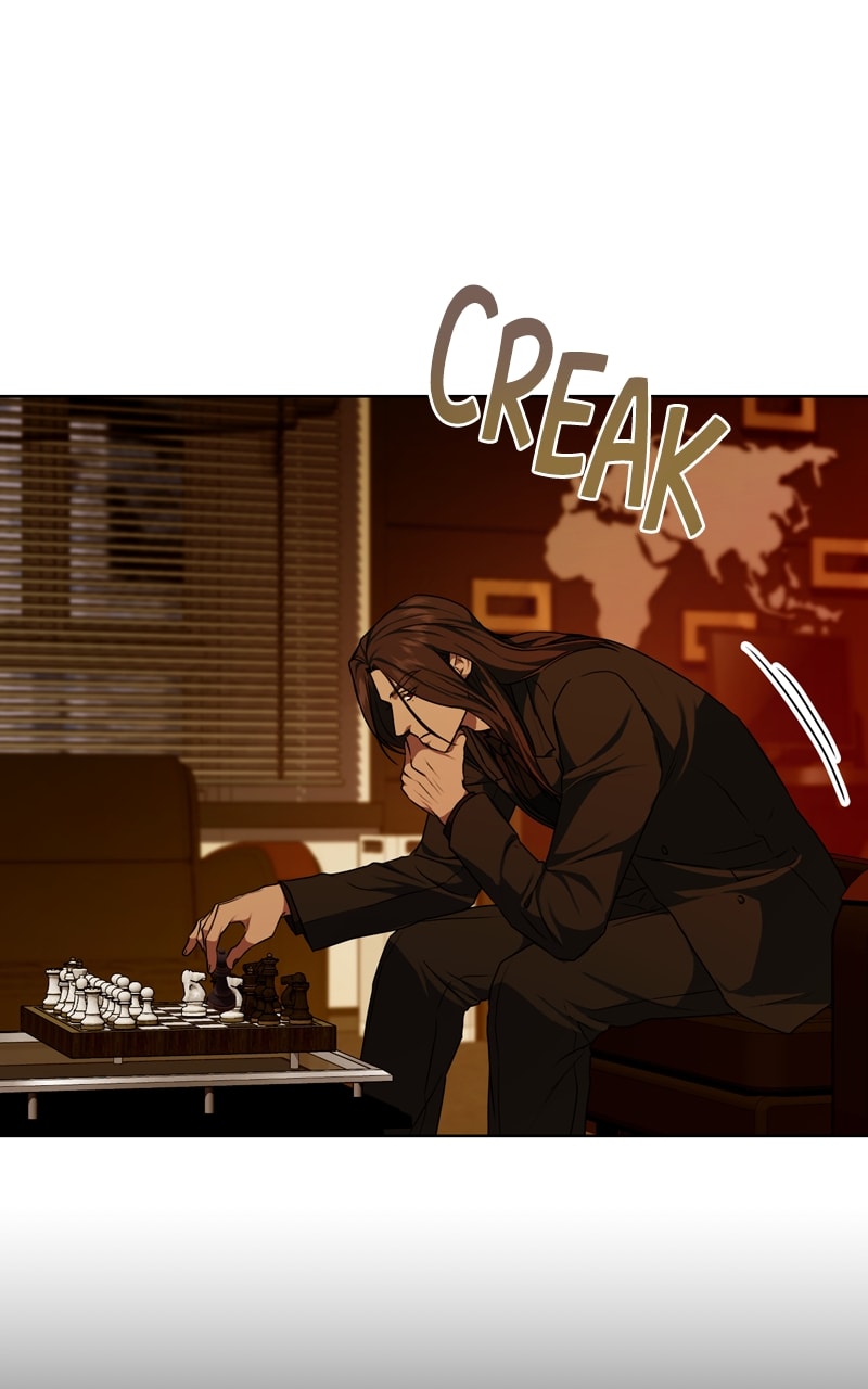 Page 34 of Chapter 73