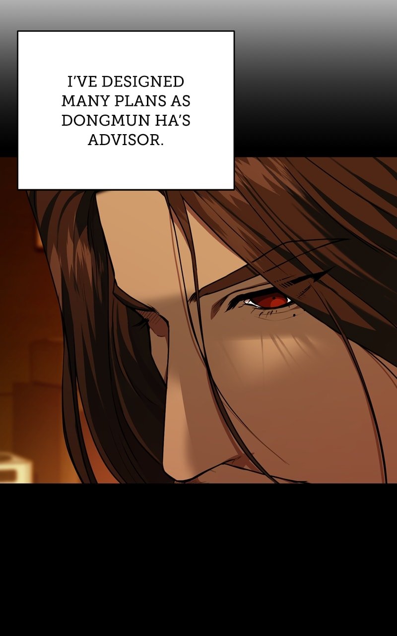 Page 35 of Chapter 73