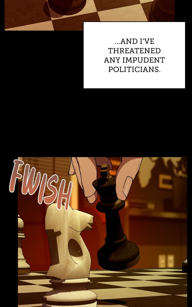 Page 37 of Chapter 73