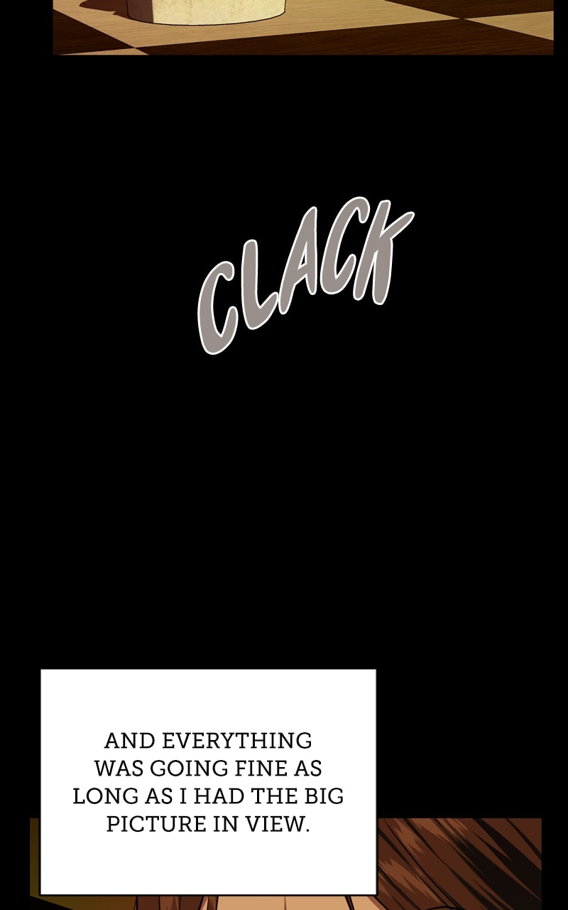 Page 38 of Chapter 73