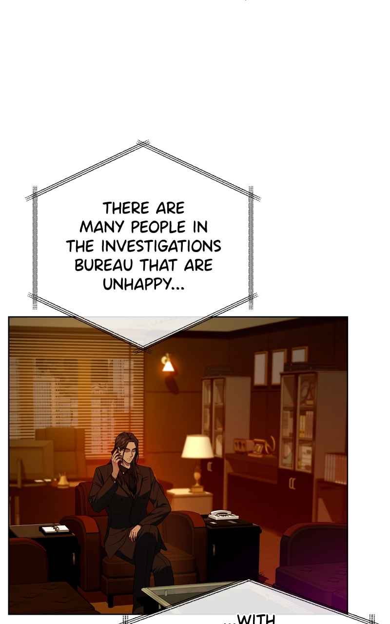 Page 44 of Chapter 73