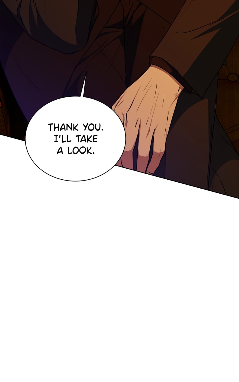 Page 49 of Chapter 73