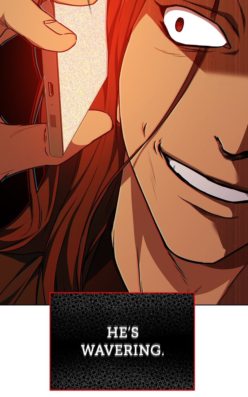 Page 61 of Chapter 73
